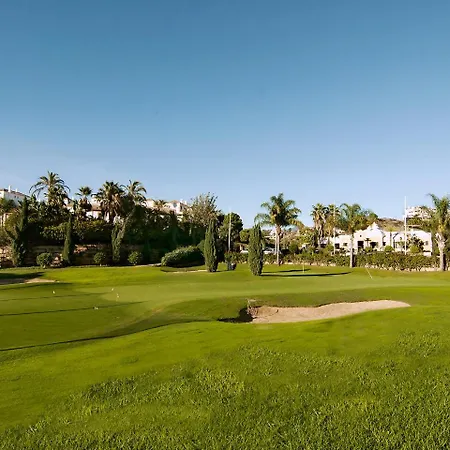 Holiday home Holiday Resina Golf